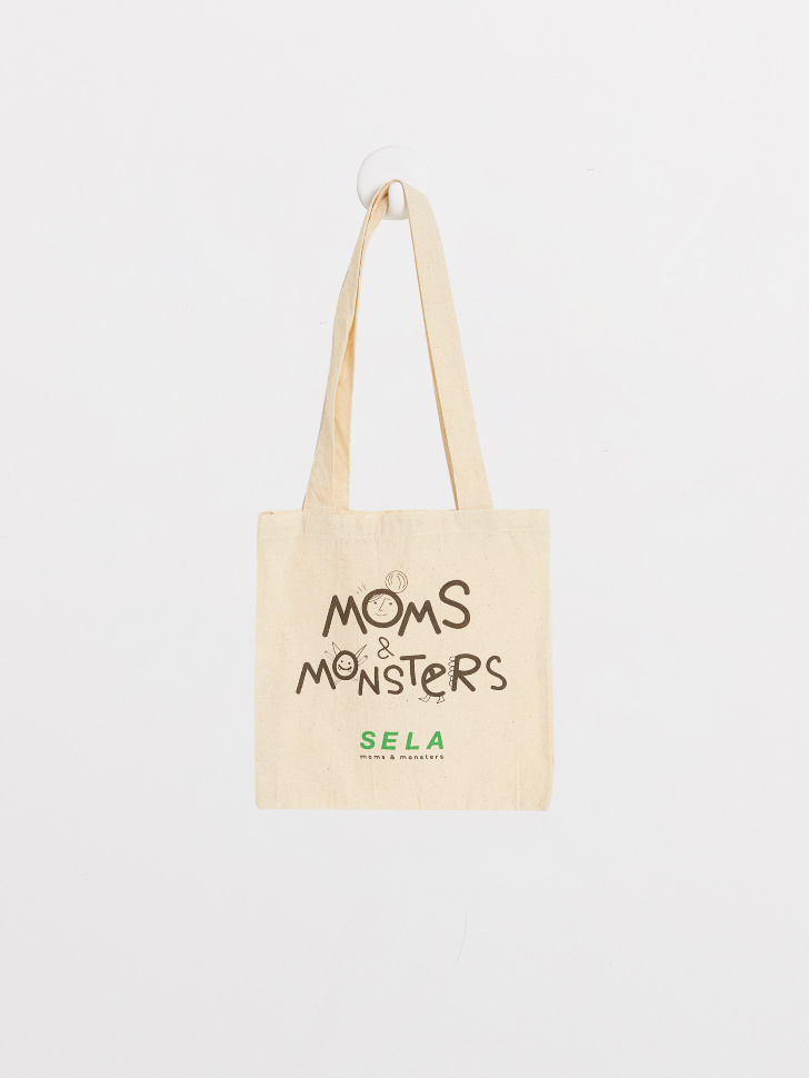 Sela Baby Интернет Магазин