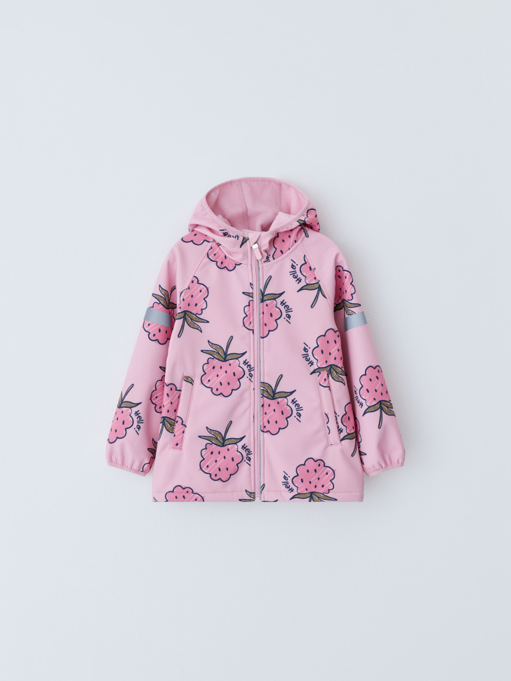 Легкая куртка Softshell для девочек mens outdoor windbreaker waterproof softshell jacket with good qality size s xxl 1650